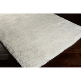 Surya Grizzly  Rug - GRIZZLY9 - 8' x 10'