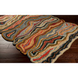 Surya Gypsy  Rug - GYP202 - 5' x 8'