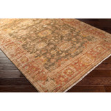 Surya Hillcrest  Rug - HIL9004 - 12' x 15'