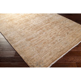 Surya Hillcrest  Rug - HIL9012 - 9' x 13'