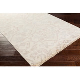 Surya Hillcrest  Rug - HIL9040 - 9' x 13'