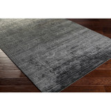 Surya Hightower Rug - HTW3002 - 4' x 6' Surya Hightower Rug - HTW3002 - 4' x 6'