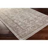 Surya Hightower  Rug - HTW3003 - 8' x 10'