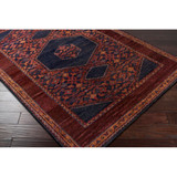 Surya Haven  Rug - HVN1216 - 9' x 13'