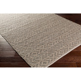 Surya Ingrid  Rug - ING2000 - 2'6" x 8'