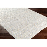 Surya Jamie  Rug - JMI8005 - 2' x 3'