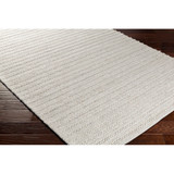 Surya Kindred  Rug - KDD3001 - 9' x 13'