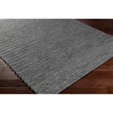 Surya Kindred  Rug - KDD3002 - 4' x 6'