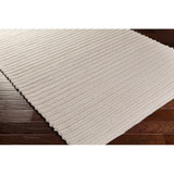 Surya Kindred  Rug - KDD3003 - 2'6" x 8'