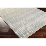 Surya Luminous Rug - LMN3022 - 2' x 3' Surya Luminous Rug - LMN3022 - 2' x 3'