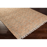 Surya Laural  Rug - LRL6014 - 4' x 6'