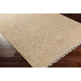 Surya Laural  Rug - LRL6016 - 2'6" x 8'