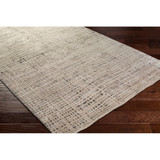 Surya Ludlow  Rug - LUD2001 - 8' x 10'