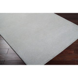 Surya Mystique  Rug - M211 - 2'6" x 8'