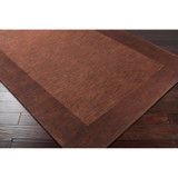 Surya Mystique  Rug - M294 - 6' Square