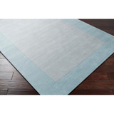 Surya Mystique  Rug - M305 - 2' x 3'