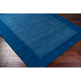 Surya Mystique  Rug - M308 - 7'6" x 9'6"