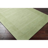 Surya Mystique  Rug - M310 - 6' Square