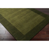 Surya Mystique  Rug - M315 - 3'3" x 5'3"