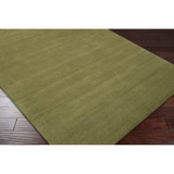 Surya Mystique  Rug - M329 - 2' x 3'