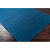 Surya Mystique  Rug - M330 - 8' x 11'