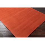 Surya Mystique  Rug - M332 - 8' Round