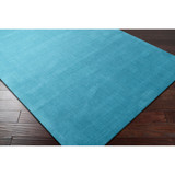 Surya Mystique  Rug - M342 - 9'9" Square