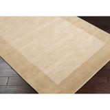 Surya Mystique  Rug - M344 - 7'6" x 9'6"