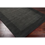 Surya Mystique  Rug - M347 - 7'6" x 9'6"