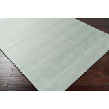 Surya Mystique  Rug - M5328 - 3'3" x 5'3"