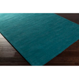 Surya Mystique  Rug - M5330 - 12' x 15'