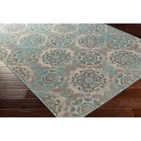 Surya Mavrick  Rug - MAV7018 - 2'8" x 5'