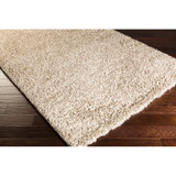 Surya Milan  Rug - MIL5001 - 8' x 10'