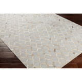 Surya Medora  Rug - MOD1005 - 2' x 3'