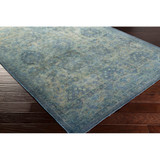 Surya Mykonos  Rug - MYK5015 - 2' x 3'