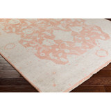 Surya Normandy  Rug - NOY8000 - 8' x 10'