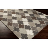 Surya Oasis  Rug - OAS1088 - 12' x 15'