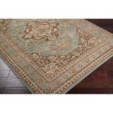 Surya Paramount  Rug - PAR1006 - 6'7" x 9'6"