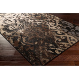 Surya Paramount  Rug - PAR1066 - 2' x 3'