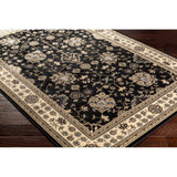 Surya Paramount Rug - PAR1070 - 7'9" x 11'2" Surya Paramount Rug - PAR1070 - 7'9" x 11'2"