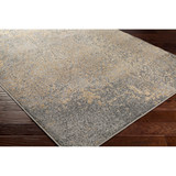 Surya Paramount  Rug - PAR1074 - 6'7" x 9'6"