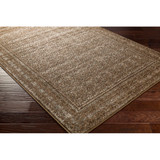 Surya Paramount Runner - PAR1076 - 2'2" x 7'6"