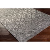 Surya Pembridge  Rug - PBG1000 - 2' x 3'6"