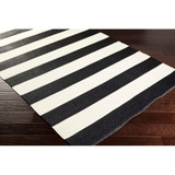 Surya Picnic  Rug - PIC4005 - 2'6" x 8'