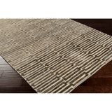 Surya Platinum  Rug - PLAT9000 - 8' x 11'