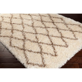 Surya Rhapsody  Rug - RHA1007 - 8' x 10'