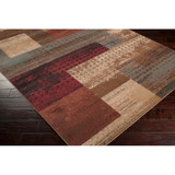 Surya Riley  Rug - RLY5004 - 2' x 3'3"