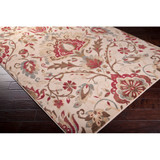 Surya Riley  Rug - RLY5017 - 7'10" x 10'10"