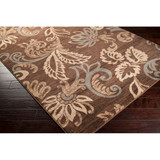 Surya Riley  Rug - RLY5022 - 10' x 13'