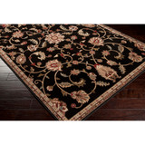 Surya Riley  Rug - RLY5025 - 3' x 8'